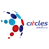 Circle by Sodexo logo