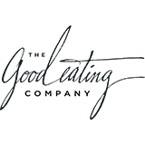 Good Eating Company logo