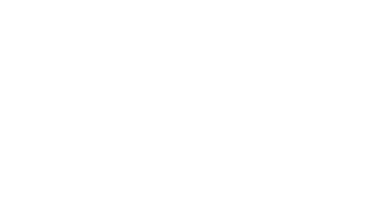 17,000